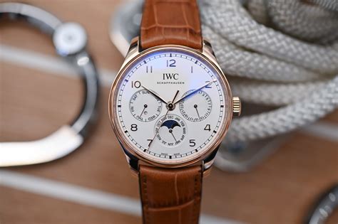 iwc sl perpetual|iwc perpetual calendar 42.